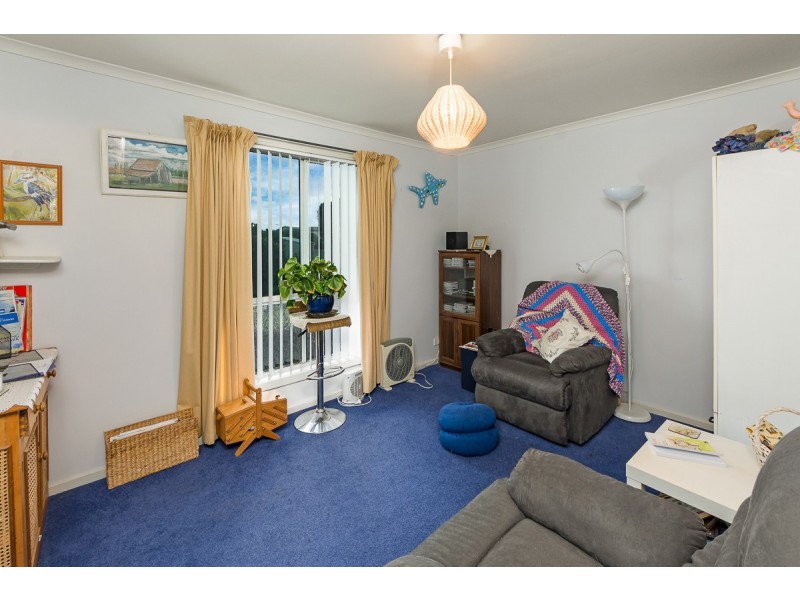 18 Etona Court, Milang SA 5256