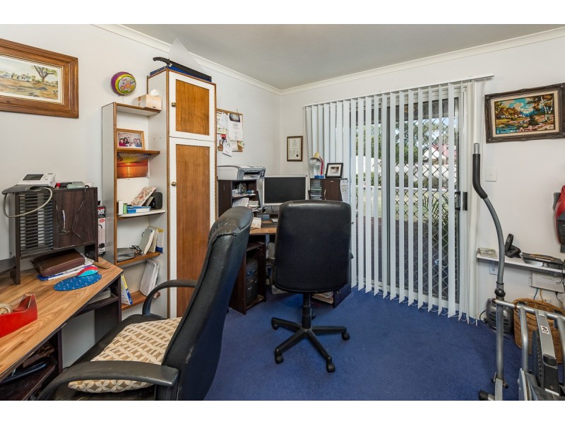 18 Etona Court, Milang SA 5256