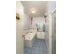 18 Etona Court, Milang SA 5256