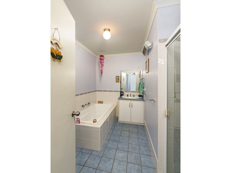 18 Etona Court, Milang SA 5256