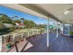 18 Etona Court, Milang SA 5256