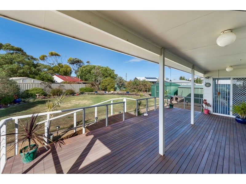 18 Etona Court, Milang SA 5256