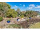 18 Etona Court, Milang SA 5256