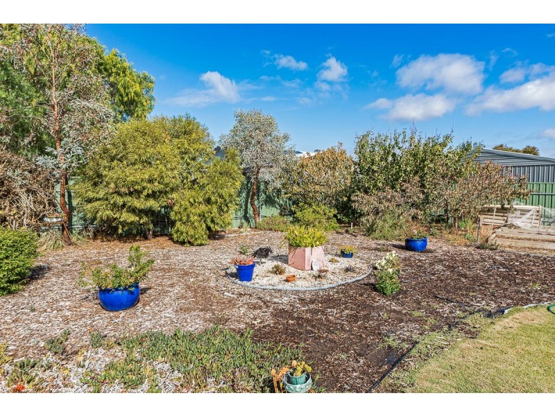 18 Etona Court, Milang SA 5256