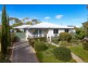 18 Etona Court, Milang SA 5256