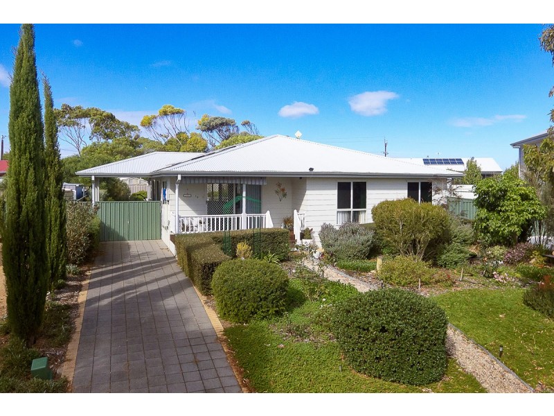 18 Etona Court, Milang SA 5256