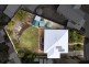 18 Etona Court, Milang SA 5256