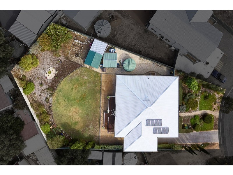 18 Etona Court, Milang SA 5256
