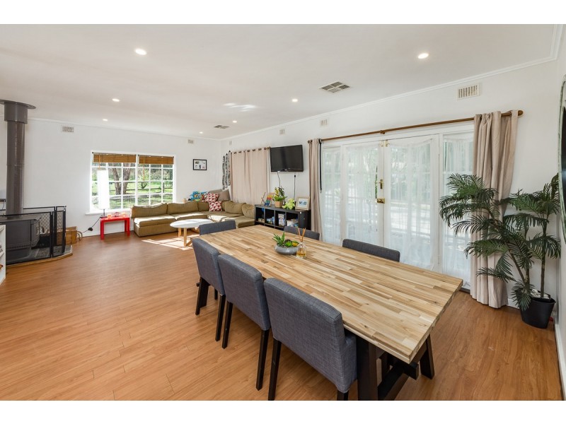 130 Long Valley Road, Bugle Ranges SA 5251