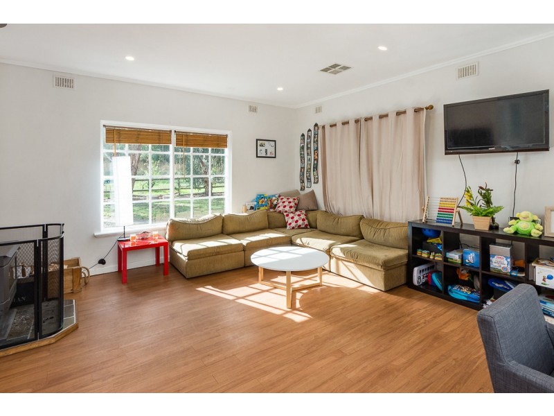 130 Long Valley Road, Bugle Ranges SA 5251