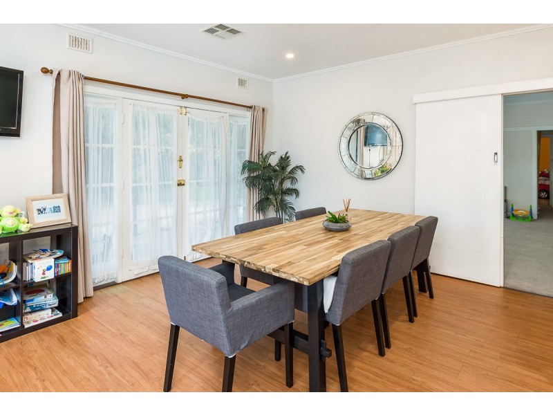 130 Long Valley Road, Bugle Ranges SA 5251