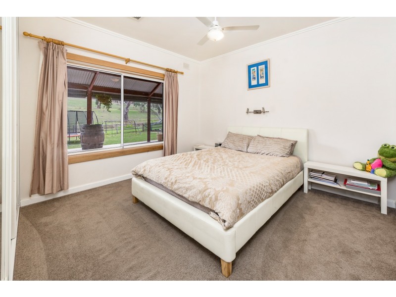 130 Long Valley Road, Bugle Ranges SA 5251