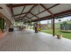 130 Long Valley Road, Bugle Ranges SA 5251