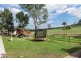 130 Long Valley Road, Bugle Ranges SA 5251