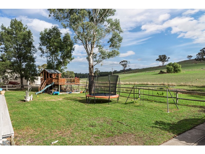 130 Long Valley Road, Bugle Ranges SA 5251