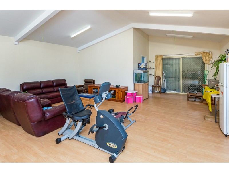 130 Long Valley Road, Bugle Ranges SA 5251