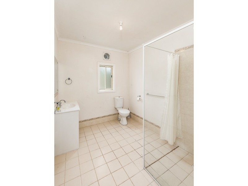 130 Long Valley Road, Bugle Ranges SA 5251