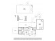 130 Long Valley Road, Bugle Ranges SA 5251 Floorplan