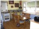 1 Elliott Street, Strathalbyn SA 5255