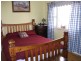 1 Elliott Street, Strathalbyn SA 5255