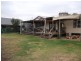 1 Elliott Street, Strathalbyn SA 5255
