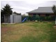 1 Elliott Street, Strathalbyn SA 5255