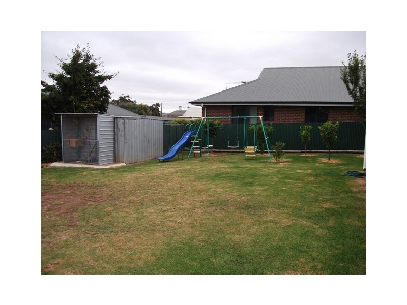 1 Elliott Street, Strathalbyn SA 5255