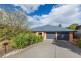 7 Gordon Crescent, Strathalbyn SA 5255
