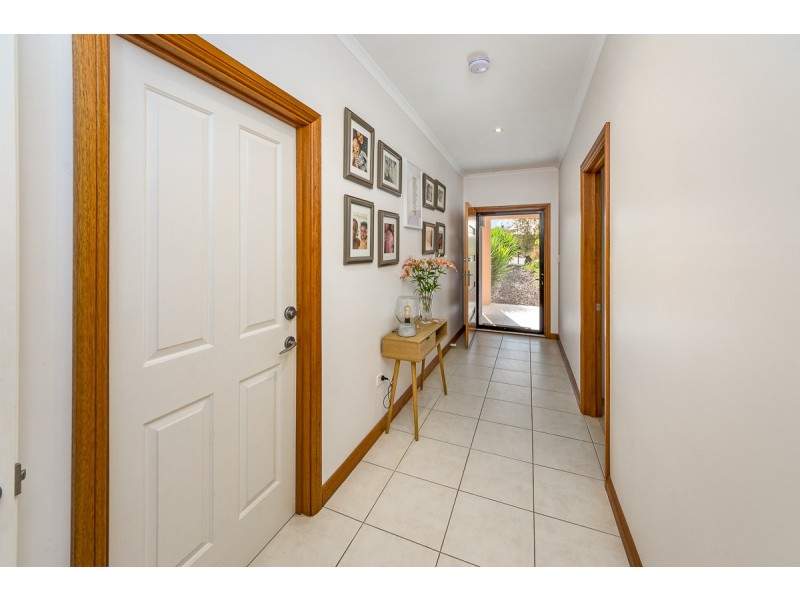 7 Gordon Crescent, Strathalbyn SA 5255