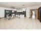 7 Gordon Crescent, Strathalbyn SA 5255