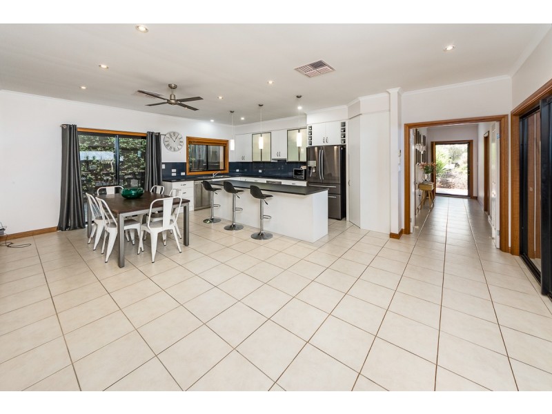 7 Gordon Crescent, Strathalbyn SA 5255