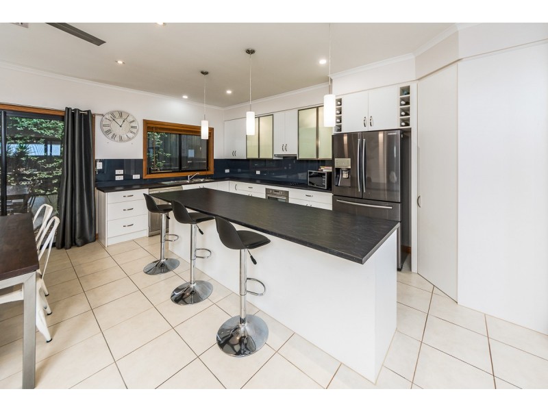 7 Gordon Crescent, Strathalbyn SA 5255