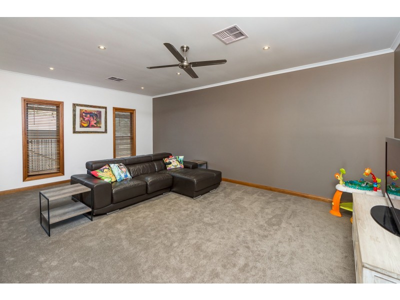 7 Gordon Crescent, Strathalbyn SA 5255