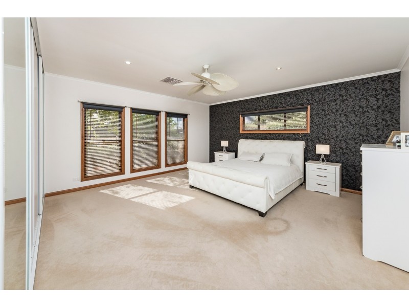 7 Gordon Crescent, Strathalbyn SA 5255