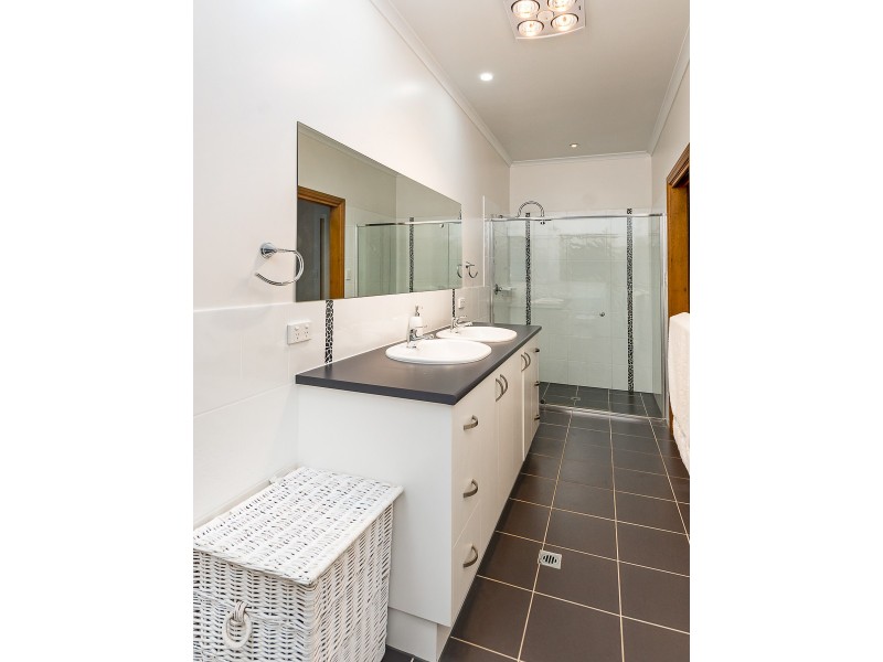 7 Gordon Crescent, Strathalbyn SA 5255