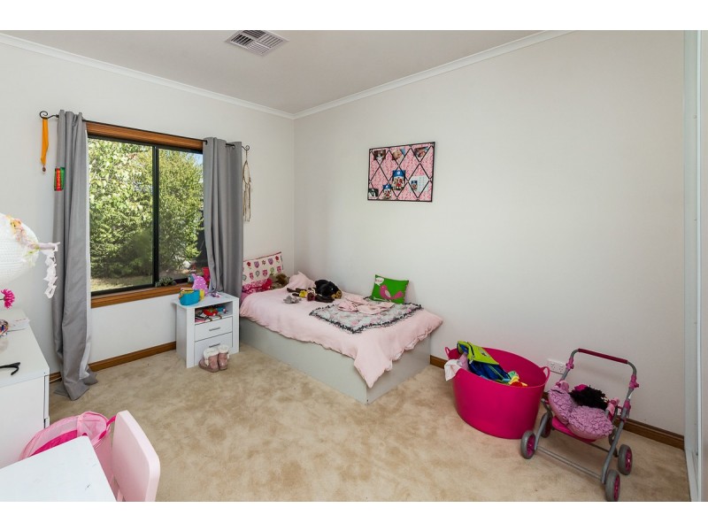 7 Gordon Crescent, Strathalbyn SA 5255