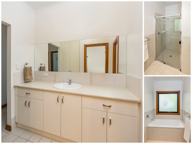 7 Gordon Crescent, Strathalbyn SA 5255