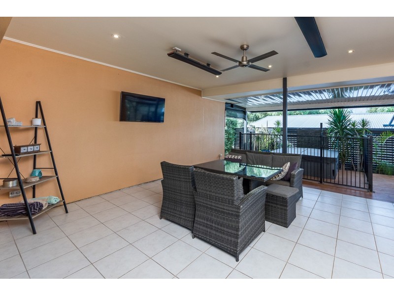 7 Gordon Crescent, Strathalbyn SA 5255