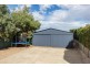 7 Gordon Crescent, Strathalbyn SA 5255