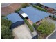 7 Gordon Crescent, Strathalbyn SA 5255