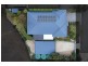 7 Gordon Crescent, Strathalbyn SA 5255