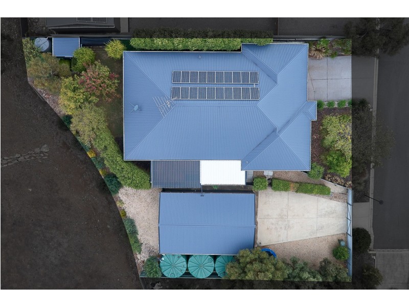 7 Gordon Crescent, Strathalbyn SA 5255