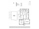 7 Gordon Crescent, Strathalbyn SA 5255 Floorplan
