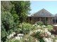 2B Gollan Avenue, Strathalbyn SA 5255