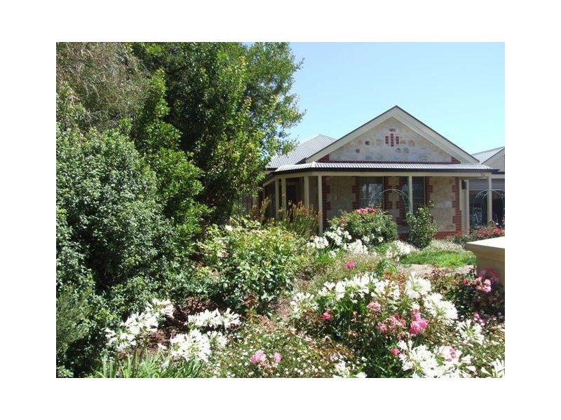 2B Gollan Avenue, Strathalbyn SA 5255