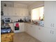 2B Gollan Avenue, Strathalbyn SA 5255