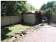 2B Gollan Avenue, Strathalbyn SA 5255