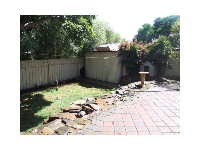 2B Gollan Avenue, Strathalbyn SA 5255