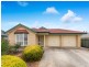 58 Strathmont Drive, Strathalbyn SA 5255