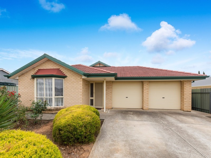 58 Strathmont Drive, Strathalbyn SA 5255
